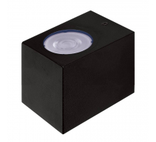 Уличный настенный светильник Jazzway PDL 5039971