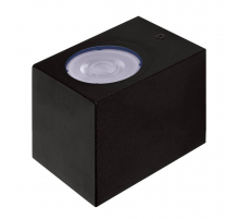 Уличный настенный светильник Jazzway PDL 5039971