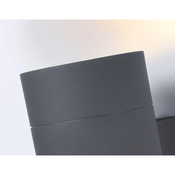 Уличный настенный светильник Ambrella light Garden ST3303 Уличный настенный светильник Ambrella light Garden ST3303