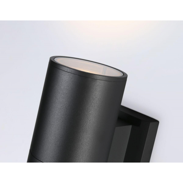 Уличный настенный светильник Ambrella light Garden ST2911 Уличный настенный светильник Ambrella light Garden ST2911