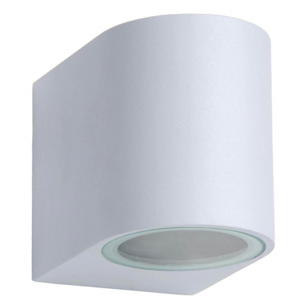 Уличный настенный светильник Lucide Zora Led 22861/05/31 Уличный настенный светильник Lucide Zora Led 22861/05/31