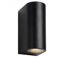 Уличный настенный светильник Lucide Zora Led 22861/10/30