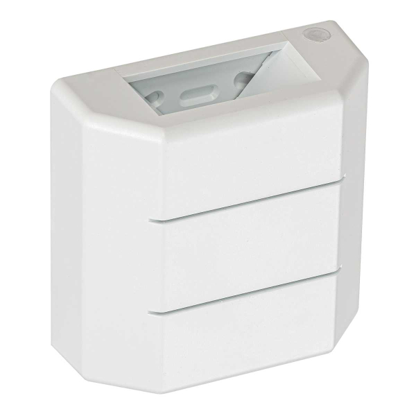 Уличный настенный светильник Citilux CLU0730