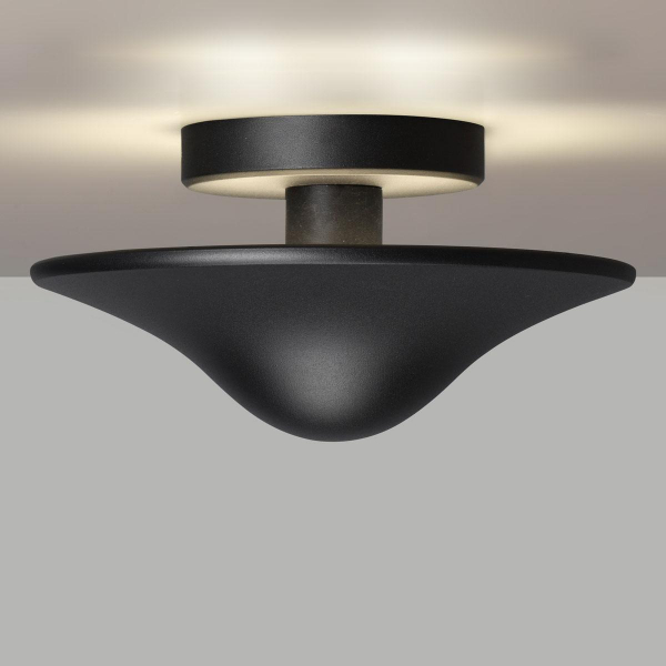 Уличный настенный светодиодный светильник Novotech Street Fung 359301 Уличный настенный светодиодный светильник Novotech Street Fung 359301