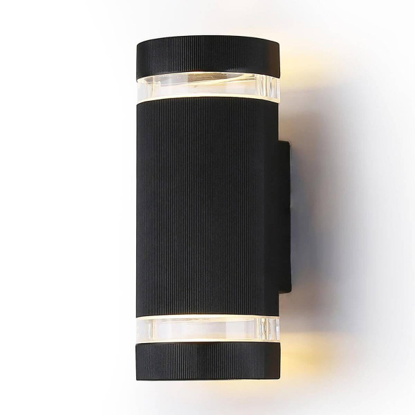Уличный настенный светильник Ambrella light Garden ST2562 Уличный настенный светильник Ambrella light Garden ST2562
