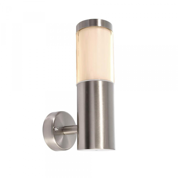 Уличный настенный светильник Deko-Light Porrima II 731107 Уличный настенный светильник Deko-Light Porrima II 731107