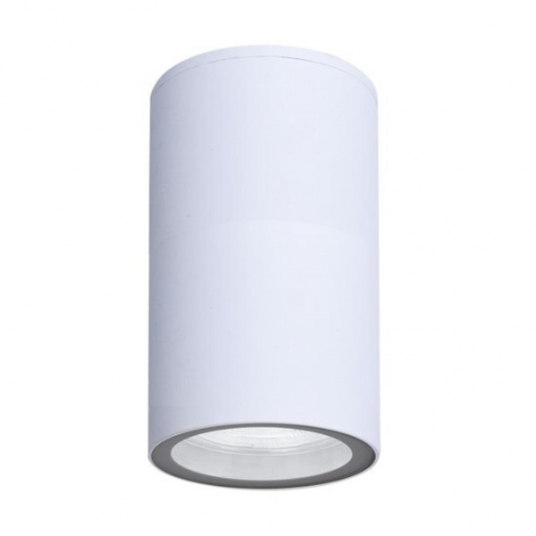 Уличный настенный светильник Arte Lamp Mistero A3302PF-1WH Уличный настенный светильник Arte Lamp Mistero A3302PF-1WH