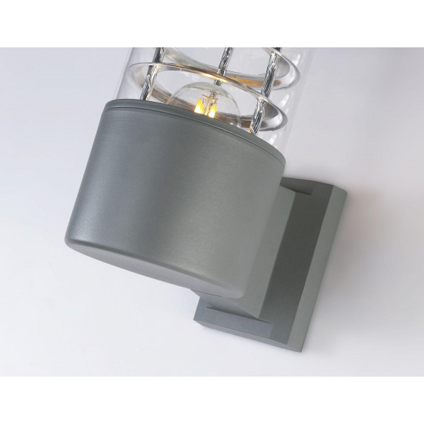 Уличный настенный светильник Ambrella light Garden ST2521 Уличный настенный светильник Ambrella light Garden ST2521
