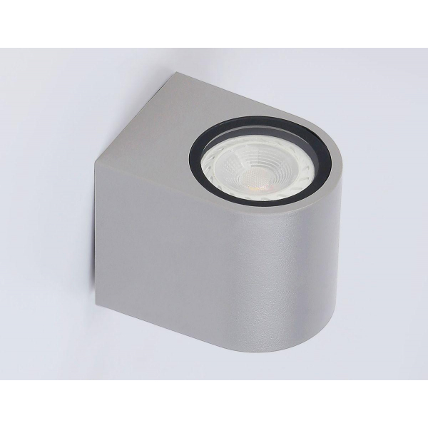 Уличный настенный светильник Ambrella light Garden ST3721 Уличный настенный светильник Ambrella light Garden ST3721