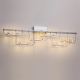 Настенный светильник Odeon Light Hightech 7059/12WL