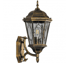 Уличный настенный светильник Feron PL160 11327