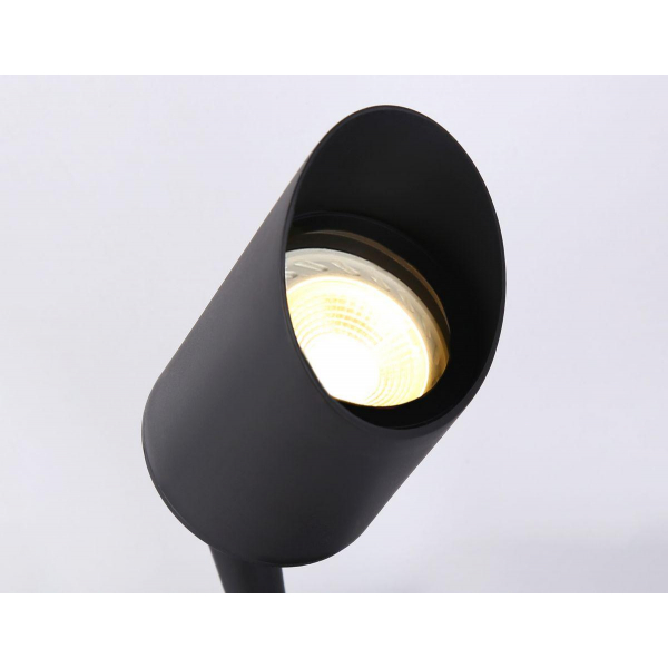Уличный настенный светильник Ambrella light Garden ST3892 Уличный настенный светильник Ambrella light Garden ST3892