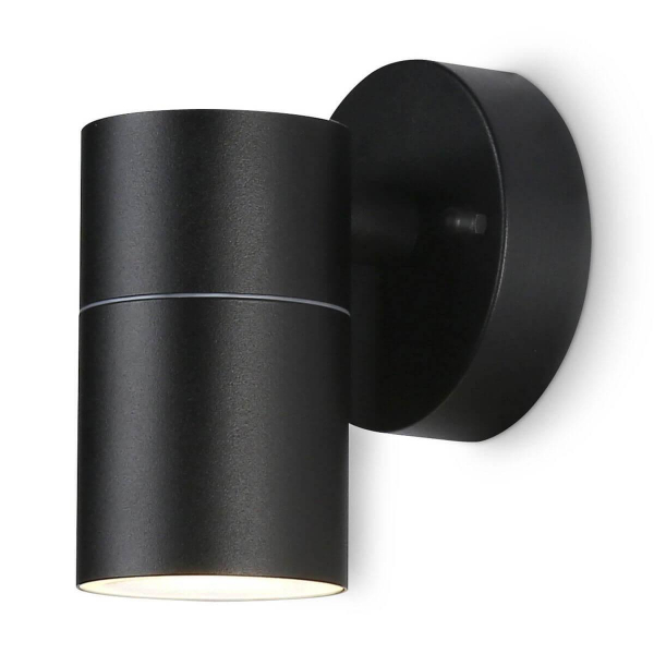 Уличный настенный светильник Ambrella light Garden ST3705 Уличный настенный светильник Ambrella light Garden ST3705