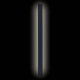 Уличный настенный светодиодный светильник ST Luce Nuvola SL9511.421.01