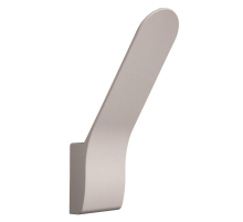 Уличный настенный светодиодный светильник Mantra Andes 8152