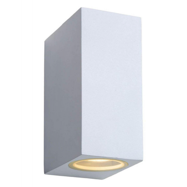 Уличный настенный светильник Lucide Zora Led 22860/10/31 Уличный настенный светильник Lucide Zora Led 22860/10/31