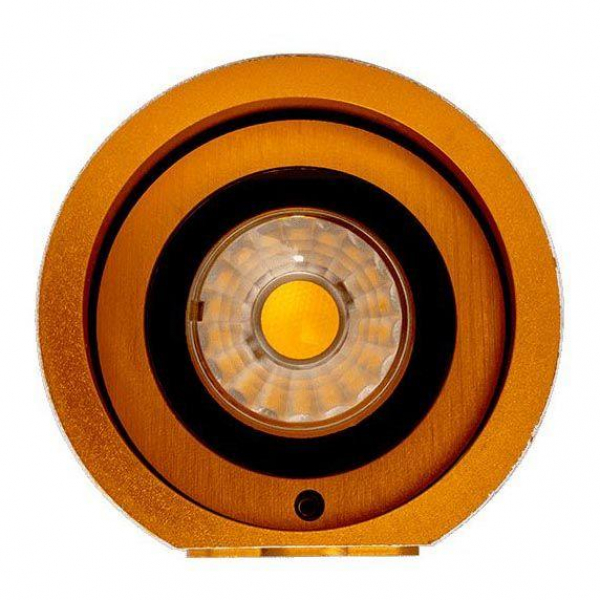 Уличный настенный светодиодный светильник DesignLed JY JY Flame-2 LWA0176S-WH-WW 003403 Уличный настенный светодиодный светильник DesignLed JY JY Flame-2 LWA0176S-WH-WW 003403