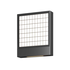 Бра Maytoni Outdoor O475WL-L10GF3K