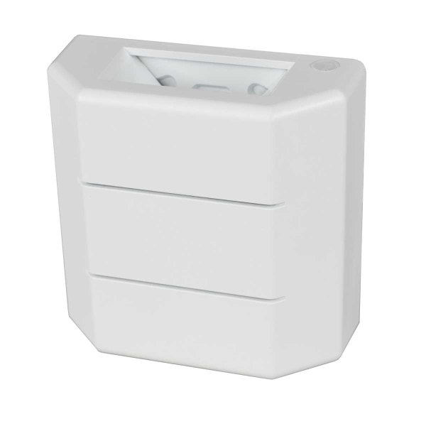 Уличный настенный светильник Citilux CLU0730