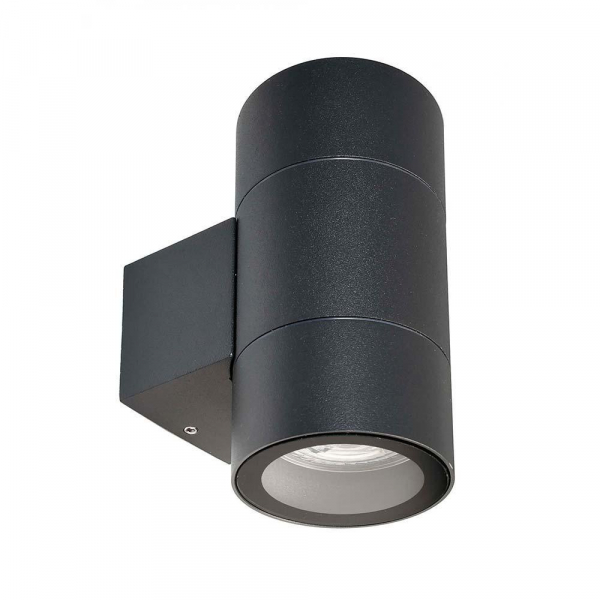Настенный светильник Deko-Light Achernar Up and Down 731131 Настенный светильник Deko-Light Achernar Up and Down 731131