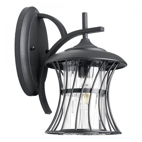 Уличный настенный светильник Feron PL520 11888 Уличный настенный светильник Feron PL520 11888