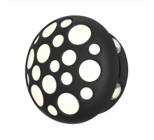 Уличный настенный светильник Favourite Option 4854-1W