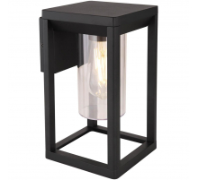 Уличный настенный светильник Globo Candela 3135W