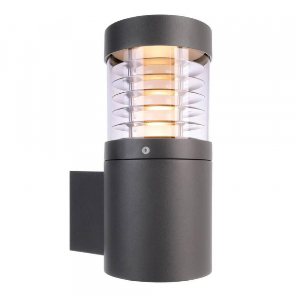 Уличный настенный светильник Deko-Light Ortis 731031 Уличный настенный светильник Deko-Light Ortis 731031