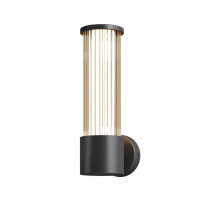 Бра Maytoni Outdoor O593WL-L8B3K