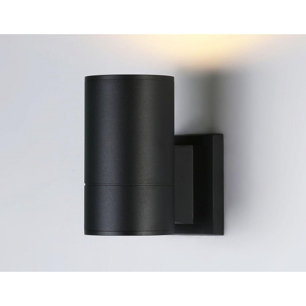 Уличный настенный светильник Ambrella light Garden ST2911 Уличный настенный светильник Ambrella light Garden ST2911
