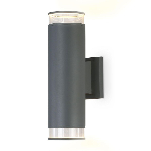 Уличный настенный светильник Ambrella light Garden ST3820 Уличный настенный светильник Ambrella light Garden ST3820