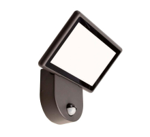 Настенный светильник Deko-Light Alkes S Motion 731139