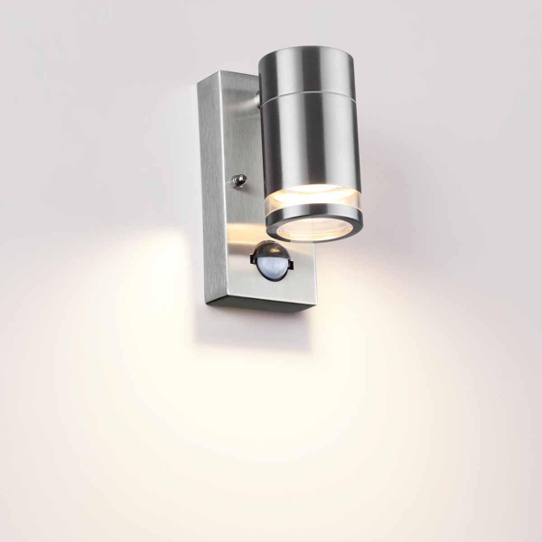 Уличный настенный светильник Odeon Light Motto 6604/1W Уличный настенный светильник Odeon Light Motto 6604/1W