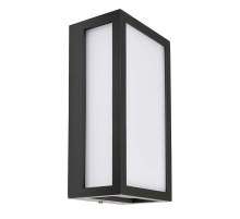 Настенный светильник Deko-Light Grumium square CCT I 620123