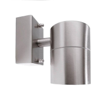 Уличный настенный светильник Deko-Light Zilly Down 731005