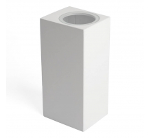 Уличный настенный светильник Feron Бостон 48328