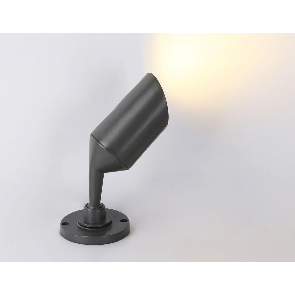 Уличный настенный светильник Ambrella light Garden ST3891 Уличный настенный светильник Ambrella light Garden ST3891