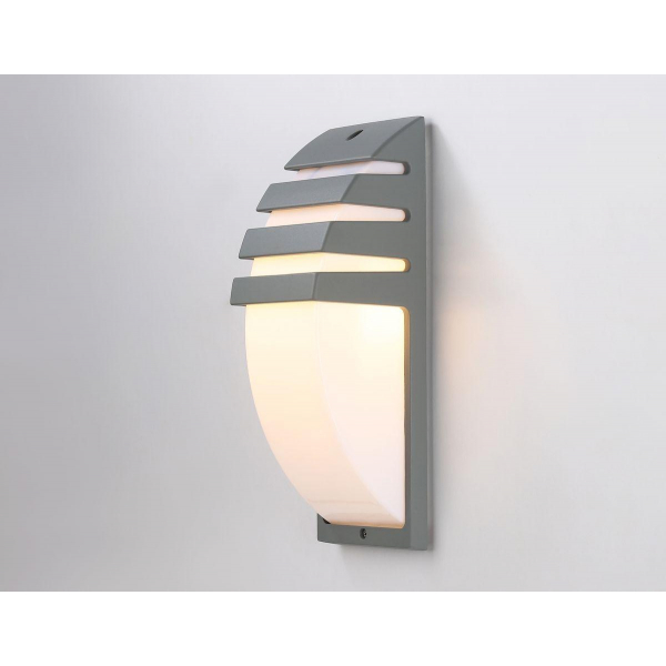 Уличный настенный светильник Ambrella light Garden ST5201 Уличный настенный светильник Ambrella light Garden ST5201