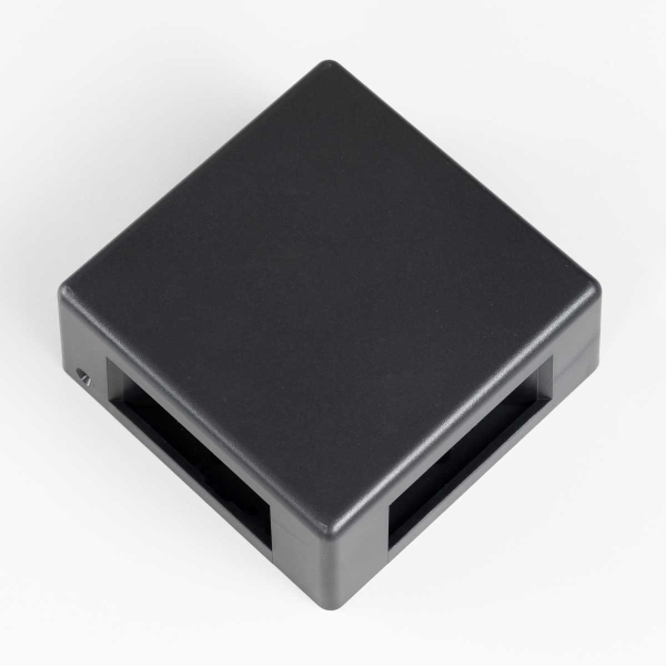 Уличный настенный светильник Citilux CLU0721