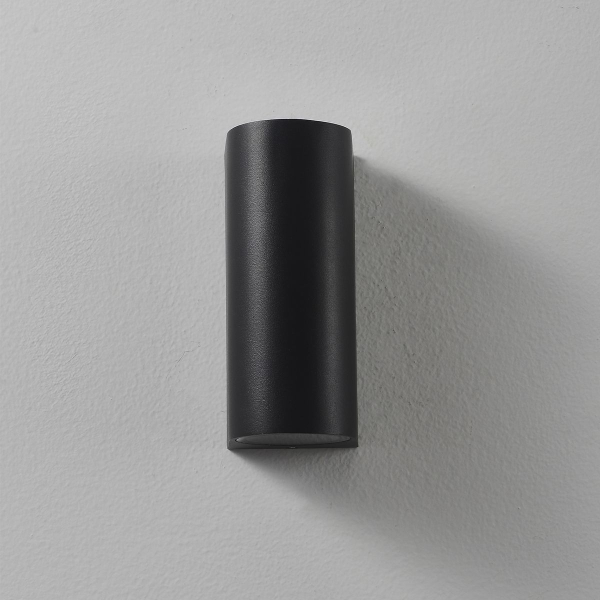 Настенный светильник Crystal Lux CLT 527W2 BL