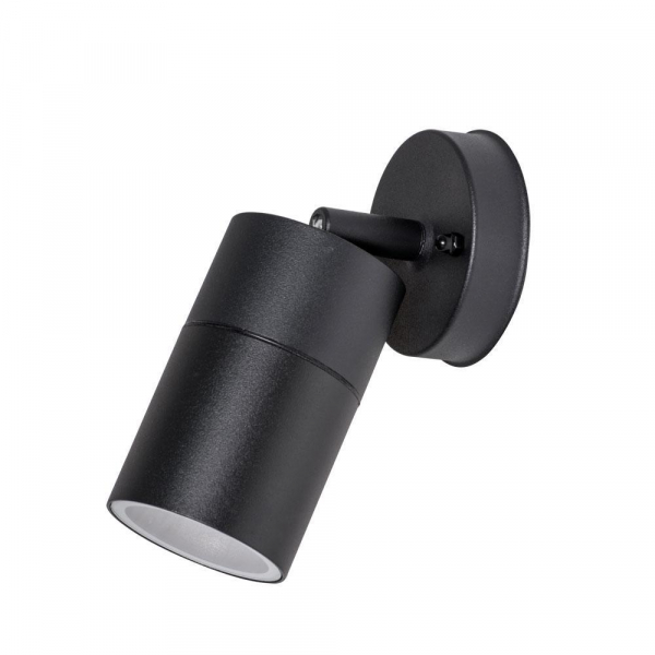 Уличный настенный светильник Arte Lamp Mistero A3304AL-1BK Уличный настенный светильник Arte Lamp Mistero A3304AL-1BK