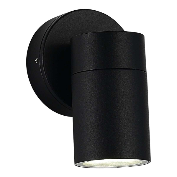 Настенный уличный светильник ST Luce TUBO SL9008.401.01 Настенный уличный светильник ST Luce TUBO SL9008.401.01