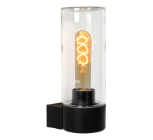 Уличный настенный светильник Lucide Micha 27838/01/30