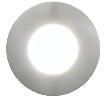 Ландшафтный светильник Eglo Margo 94092