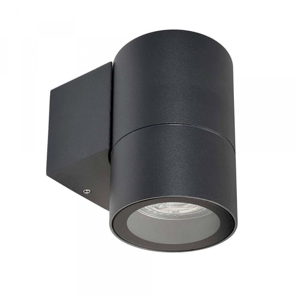 Настенный светильник Deko-Light Achernar Down 731130 Настенный светильник Deko-Light Achernar Down 731130