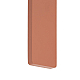 Уличный настенный светильник Nowodvorski Demi Led M Brick red 11557