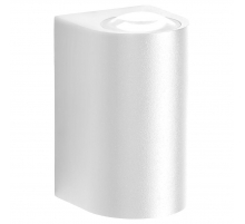 Уличный настенный светильник Feron DH053 48479