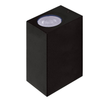 Уличный настенный светильник Jazzway PDL 5039957
