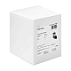Уличный настенный светильник Voltega Мифи / Mifi VGL7211WL-01BR