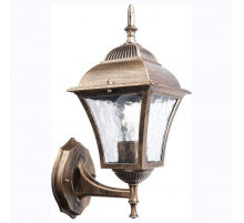 Уличный настенный светильник Feron Таллин PL611 11611